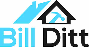 BillDitt Logo